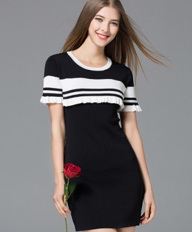 必一运动环保再生系列