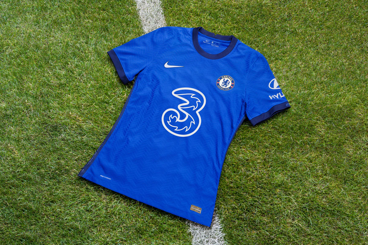 运动套装推荐：夏季清爽舒适性价比超高！