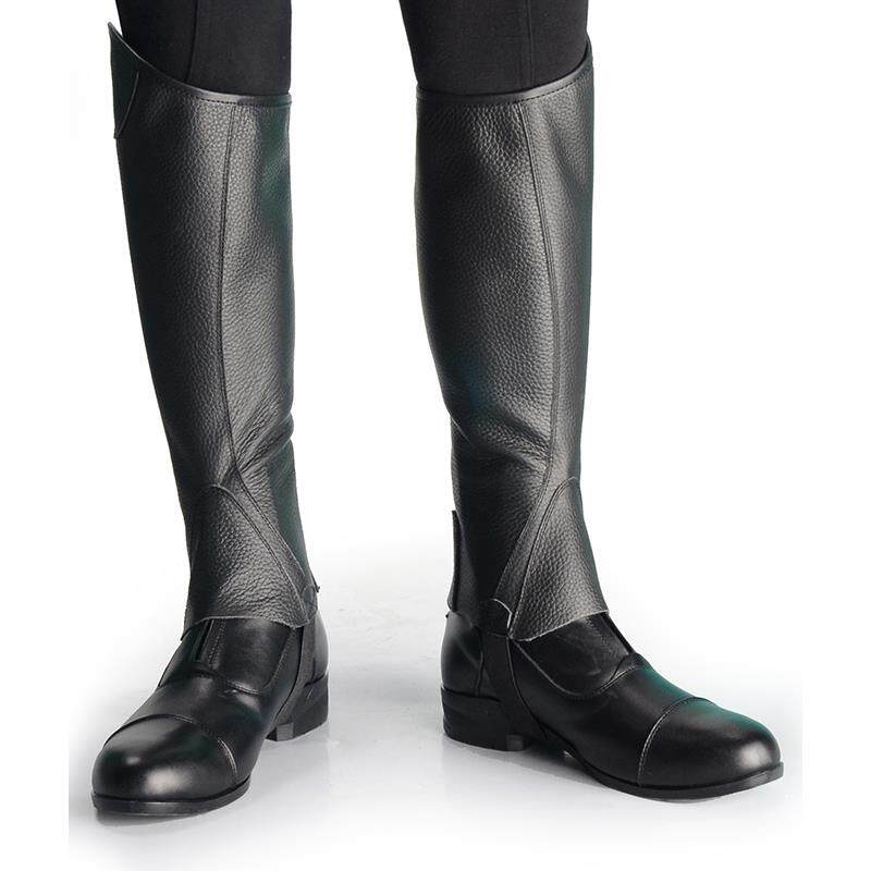 从征兵到募兵：古代兵制变革如何改写历史走向到现代军事制度