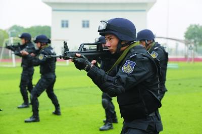 【最新款】武警训练器材-体能训练器材-全套设备【厂家定制】